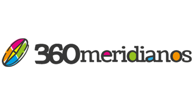 360meridianos-imagem-destacada